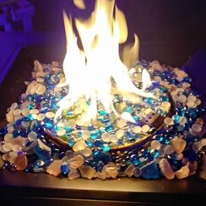 Meet your Posher, Terry